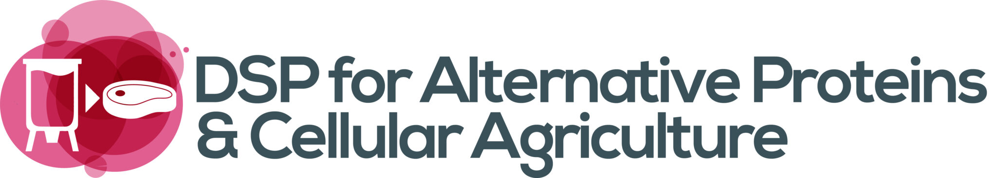 32330-Downstream-Processing-for-Cellular-Agriculture-logo-2048x367