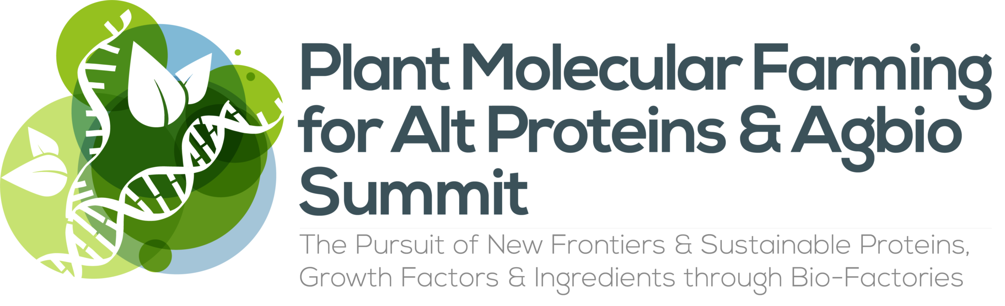 HW240117-50028-Plant-Molecular-Farming-for-AltProteins-Cellular-Agbio-Summit-logo-FINAL-1-2048x625